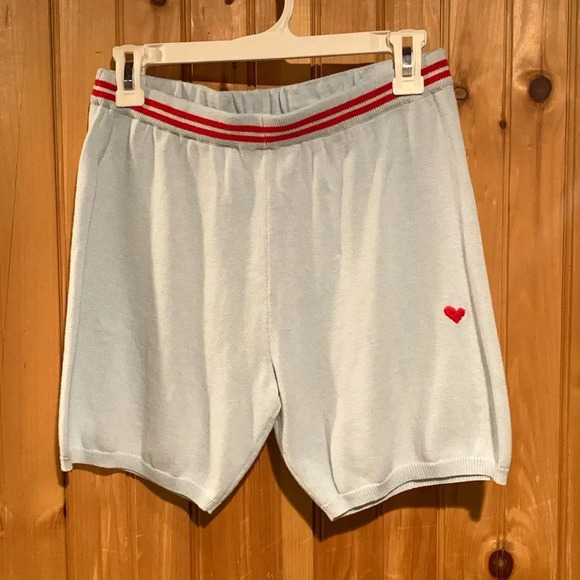 ‼️KERRI ROSENTHAL shorts‼️ - Picture 1 of 6